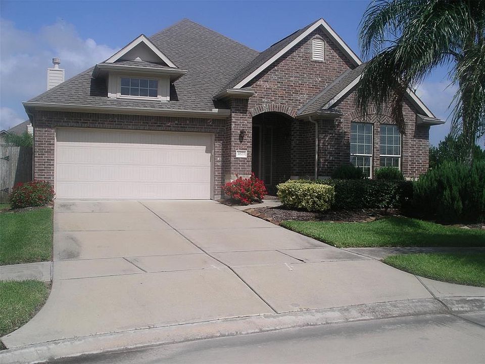 1st image of 4623 Hispania View Dr