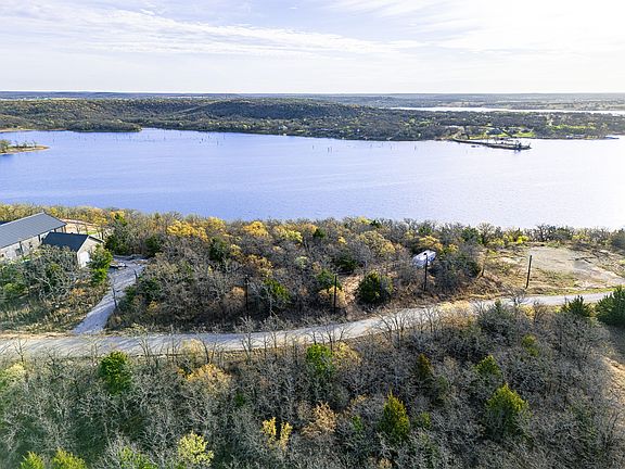 4th image of 0 Scenic Hill Dr