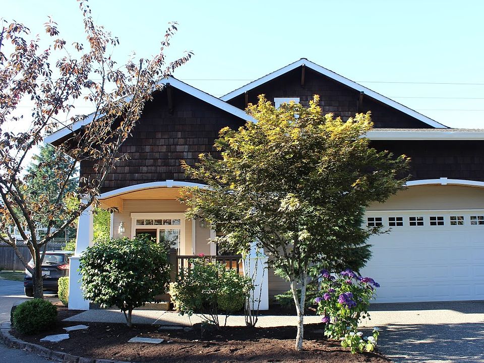 1st image of 1021 181st Pl SW