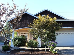 1021 181st Pl SW, Lynnwood, WA 98037
