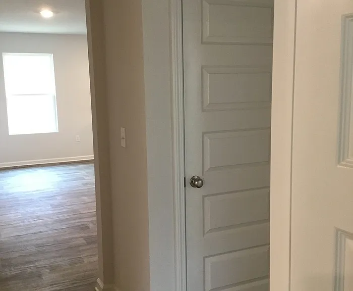 7416 Oak Lake Blvd — Photo 19