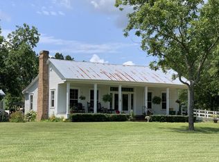 2969 Fm 699, Carthage, TX 75633