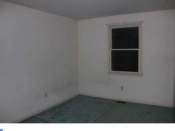 5th image of 1 Hillhaven Ct