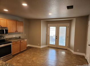 806 Barrel Point, San Antonio, TX 78251