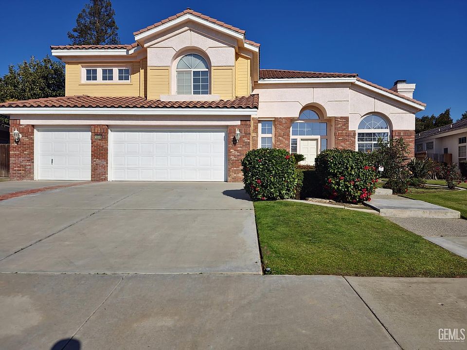 1st image of 1508 Fieldspring Dr
