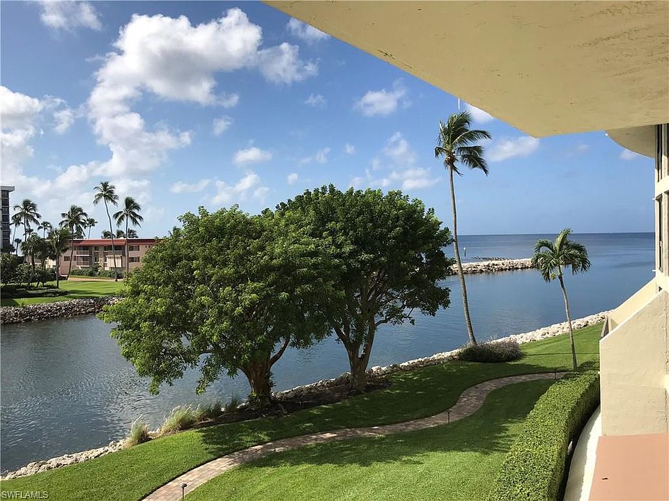 1st image of 2313 Gulf Shore Blvd N #312