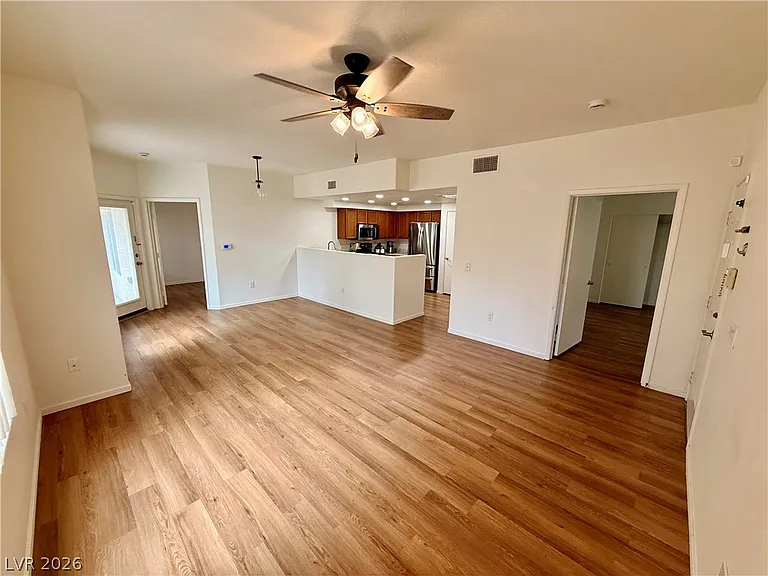 9303 Gilcrease Ave #1245 — Photo 8
