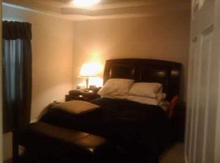 417 31st St, Hidalgo, TX 78557