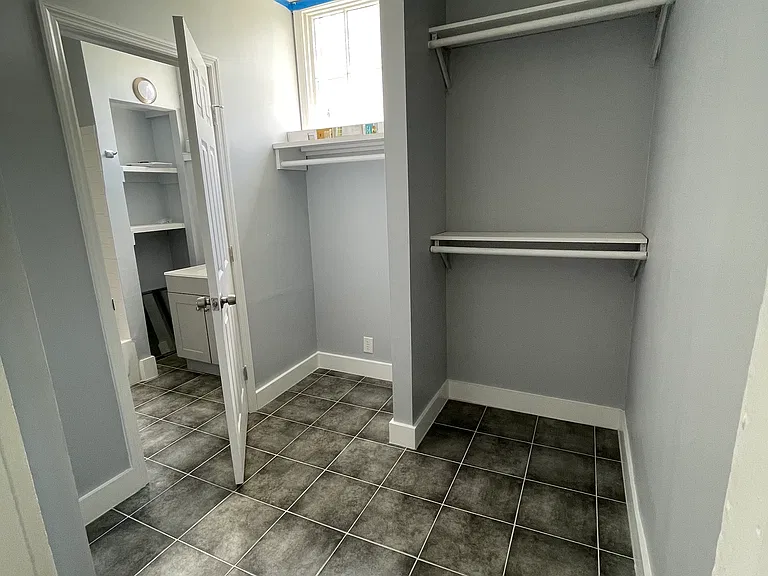 2218 Whitaker St #A — Photo 24