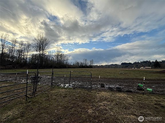 2nd image of 237 Collins Road