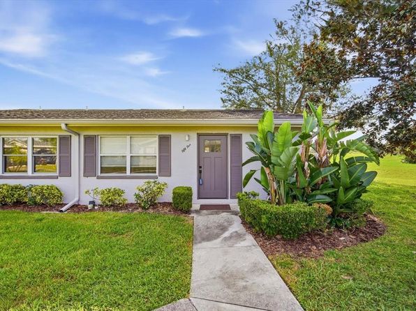 302 Canton Ct Unit 55