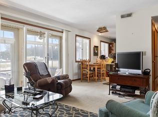 129 Chase Ave UNIT 72L, Russells Point, OH 43348