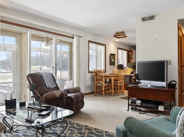 129 Chase Ave #72L, Russells Point, OH 43348