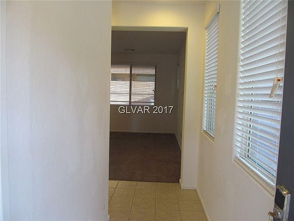 2nd image of 7699 Lots Hills Dr #0