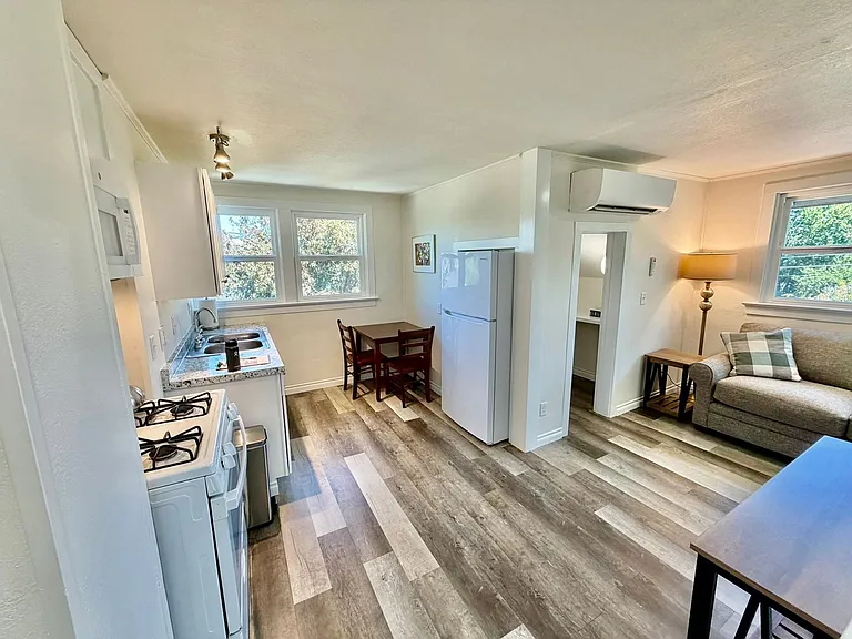 487 Scenic Dr — Photo 8