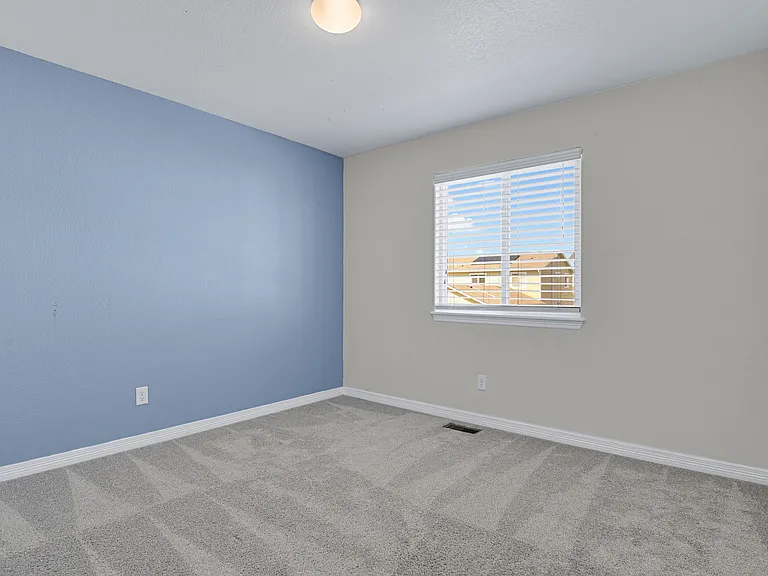 7872 Calabash Rd — Photo 26