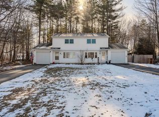 59 Pershing St, Manchester, NH 03102