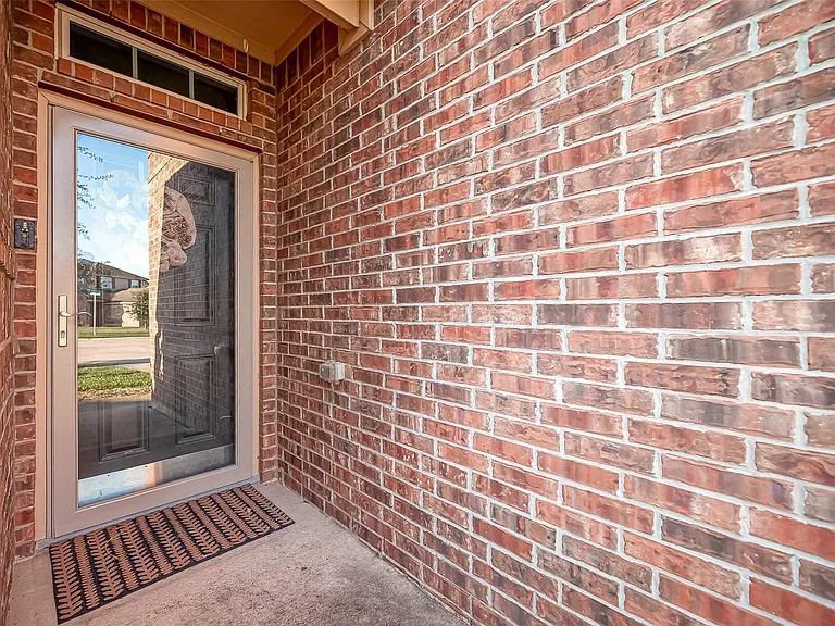 346 Apache Field Ln — Photo 5