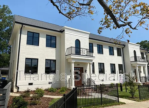 2018 Smallwood Dr #A Photo 1