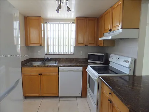 16410 Miami Dr #209 Photo 1 16410 Miami Dr #209 Photo 1