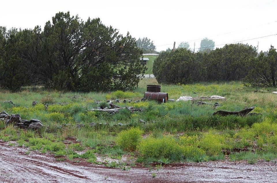 2nd image of 8552 Red Fox Ln
