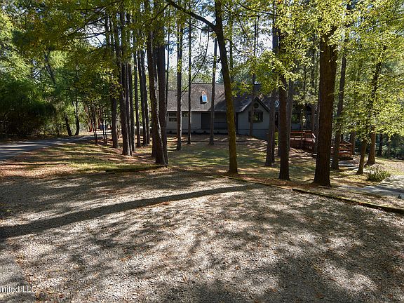 5th image of 7765 Mary Dudley Dr