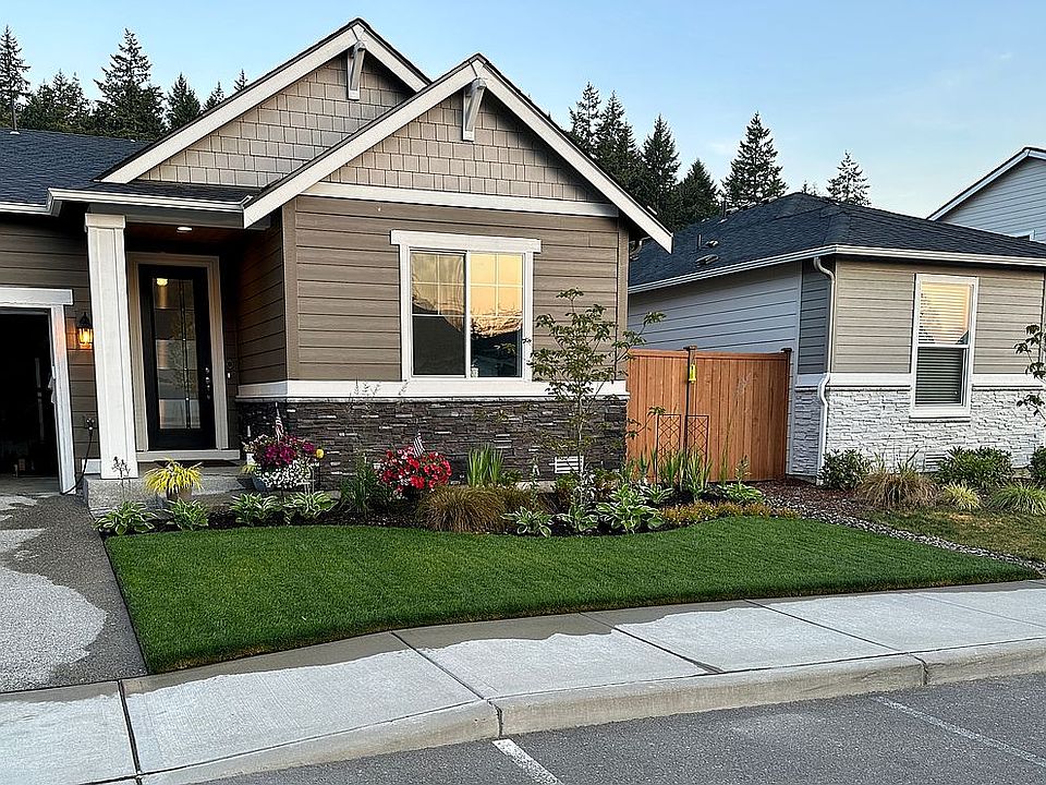 1st image of 6744 Seaglass Ave SE
