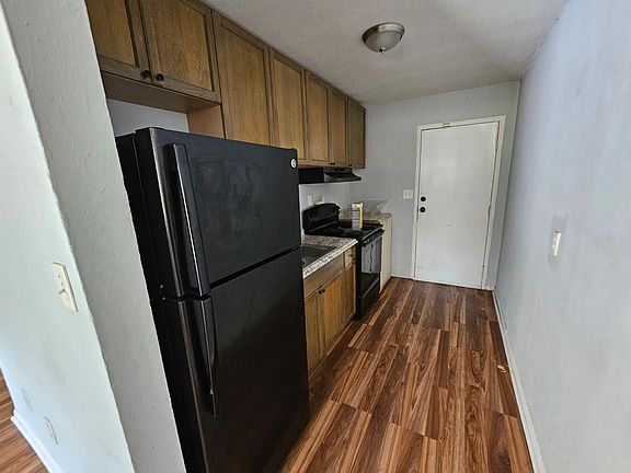 4th image of 140 W Palmer Ave APT 4