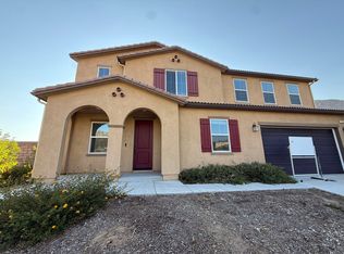 7535 Wagon Trail Rd #H2, Riverside, CA 92507