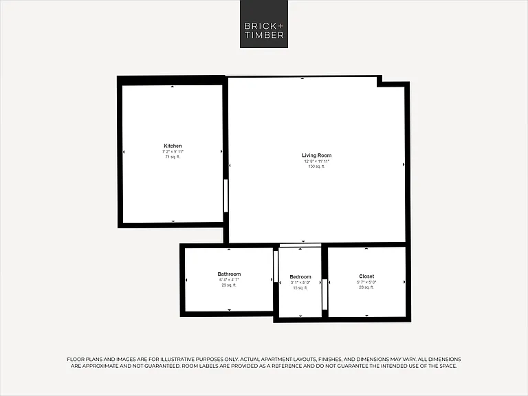 1020 Post Street — Photo 12