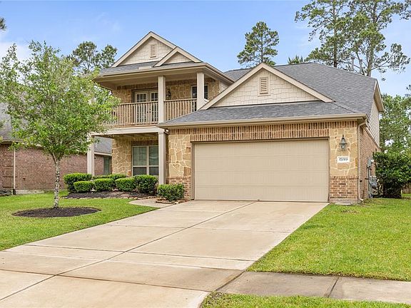 3rd image of 17019 Jetton Park Ln