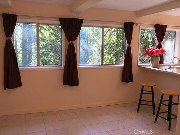 3rd image of 21455 Delta Way #1
