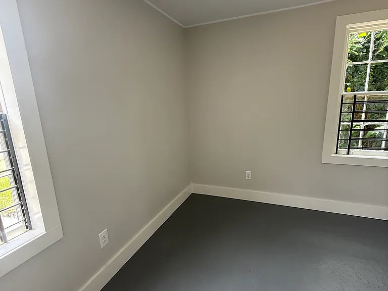 2405 Martin Luther King Jr Blvd #A — Photo 7
