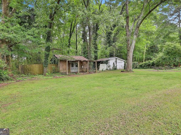67 Morningside Dr, Newnan, GA 30263