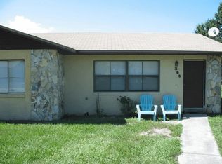 266 Leelon Rd, Lakeland, FL 33809