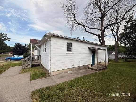 3rd image of 1412 Cooper St
