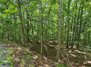 555 Oak Leaf, Dunlap, TN 37327