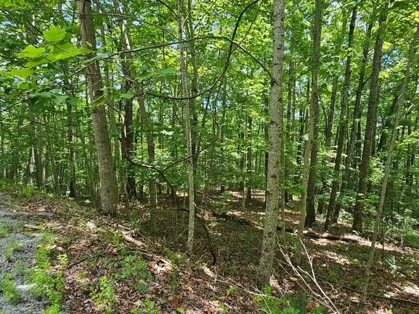 555 Oak Leaf, Dunlap, TN 37327