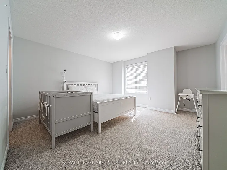 90 Raymond Rd #3 — Photo 17