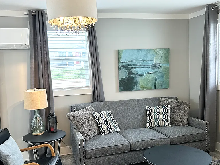 1823 Pearl St #1 — Photo 4