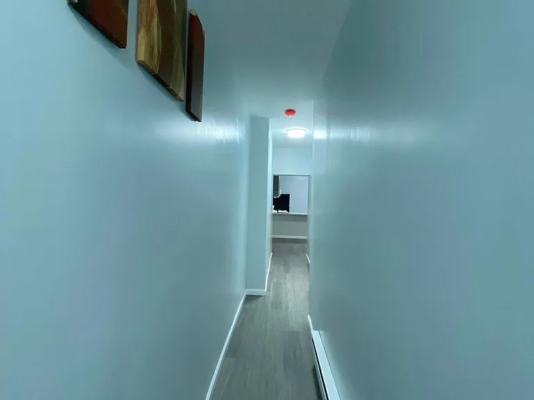 502 S 41st St #1 — Photo 34