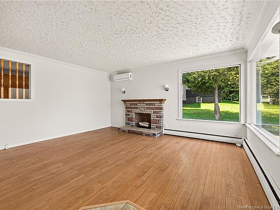 5th image of 100 Arthur St