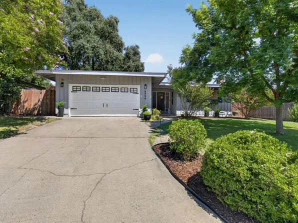 5724 Southgrove Dr, Citrus Heights, CA 95610