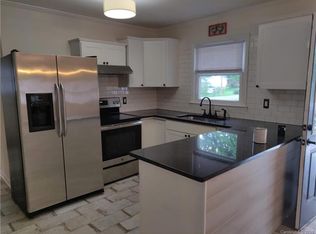 501 S Little Texas Rd, Kannapolis, NC 28083