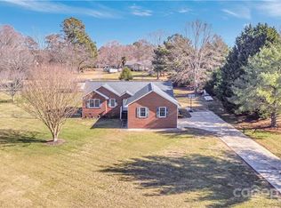 2148 Appling Way, York, SC 29745