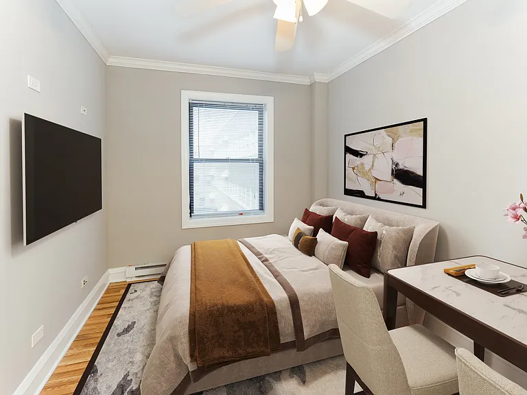 424 W. Diversey — Photo 13
