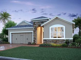 1120 Narcoossee Del Sol Blvd, Saint Cloud, FL 34771