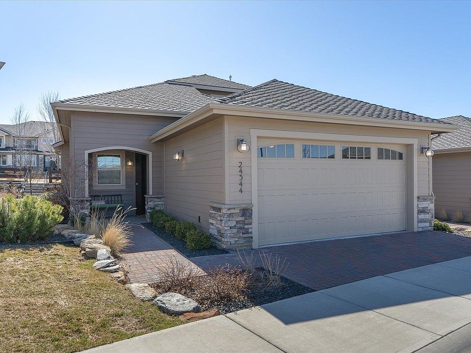 1st image of 24344 E Pinnacle Ct #24344