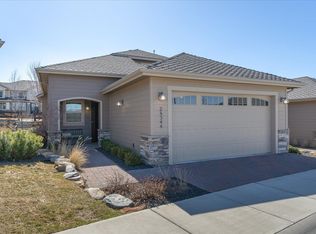 24344 E Pinnacle Ct #24344, Liberty Lake, WA 99019