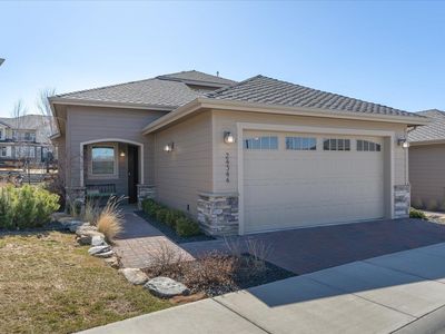 24344 E Pinnacle Ct #24344, Liberty Lake, WA, 99019